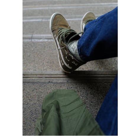 [W38 L32] Levi's 505_90's_ deadstock_no.18
