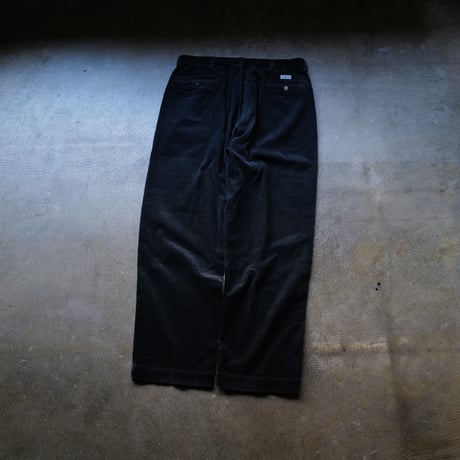 ［W36 L32］BIG CHINO by Polo Ralph Lauren_no.6