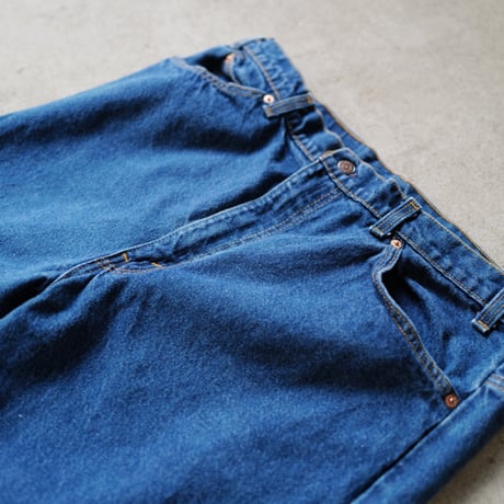 [W40 L33] 505_90s_Levi's Vintage_no.35