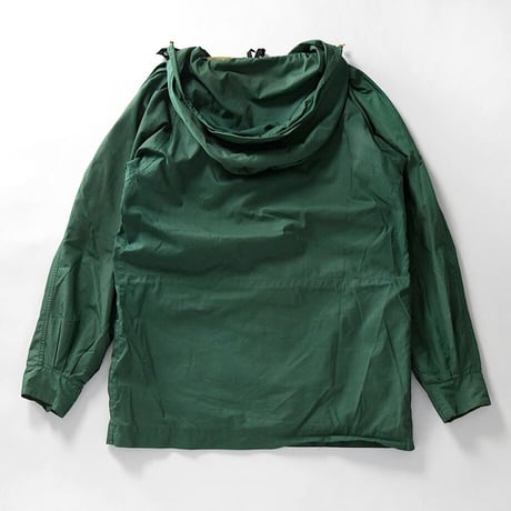 ［XL］THE NORTH FACE mountain parka 70s_used good condition