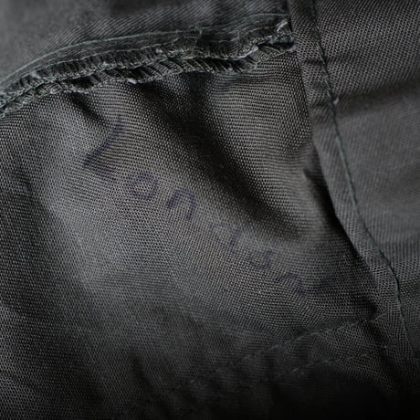 ［38×30］USARMY OG-507 Trousers_deadstock_no.2