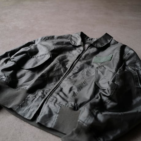 ［XL］CWU-36/P_no.14