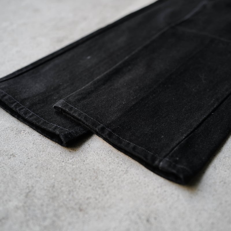 W36 L32] Levi's 505_no.1 | anytee
