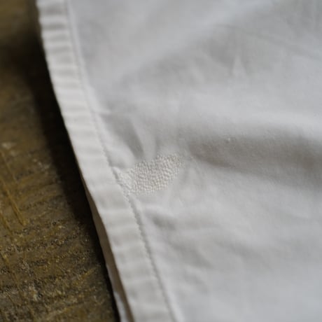 ［W35］BIG CHINO COLOR SHORTS by Polo Ralph Lauren_no.26