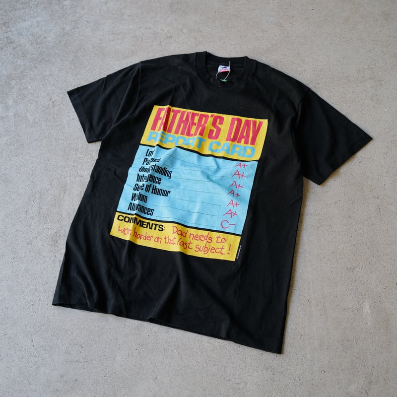 no.193 | anytee