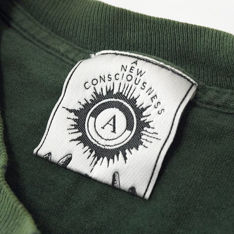 [XL] Anarchic Adjustment