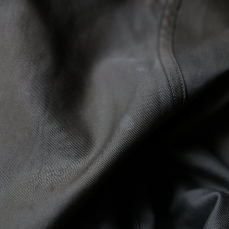 ［M］m48 parka