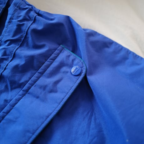 L.L.Bean Gore-Tex Jacket