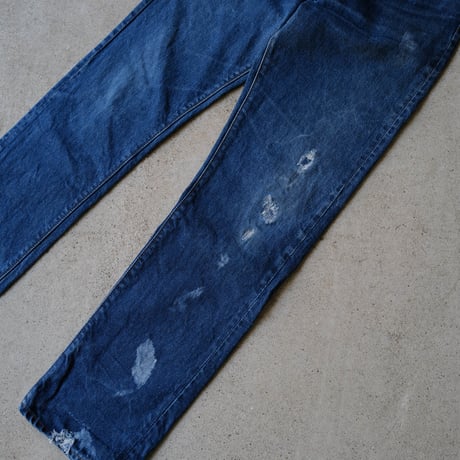 [W33 L32] Levi's 505_70's_ no.19