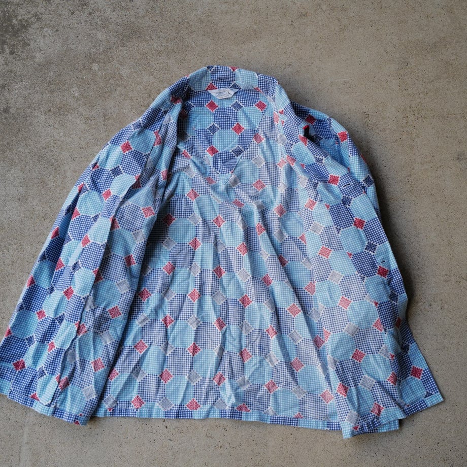 64083d4189a8cd6cdb1705d9