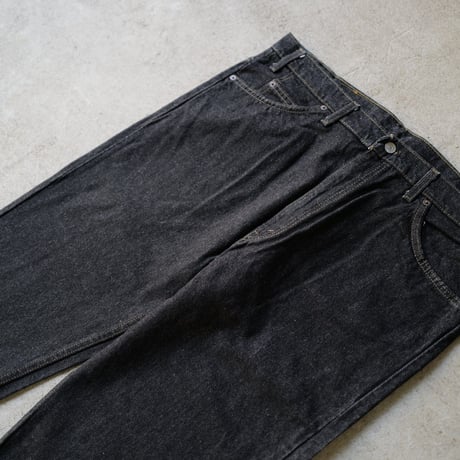[W40 L32] Levi's 505_90s_no.10