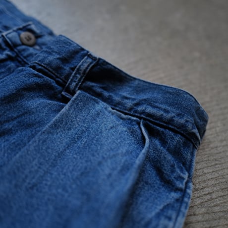 ［W34］BIG CHINO COLOR SHORTS by Polo Ralph Lauren_no.18
