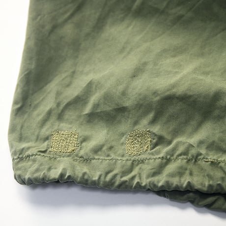 ［M］m65 parka_no.190