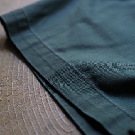 ［W34］BIG CHINO COLOR SHORTS by Polo Ralph Lauren_no.2