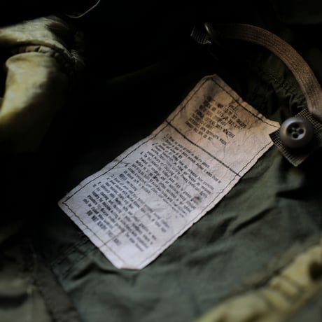 ［S］m65 parka_fullset_no.62