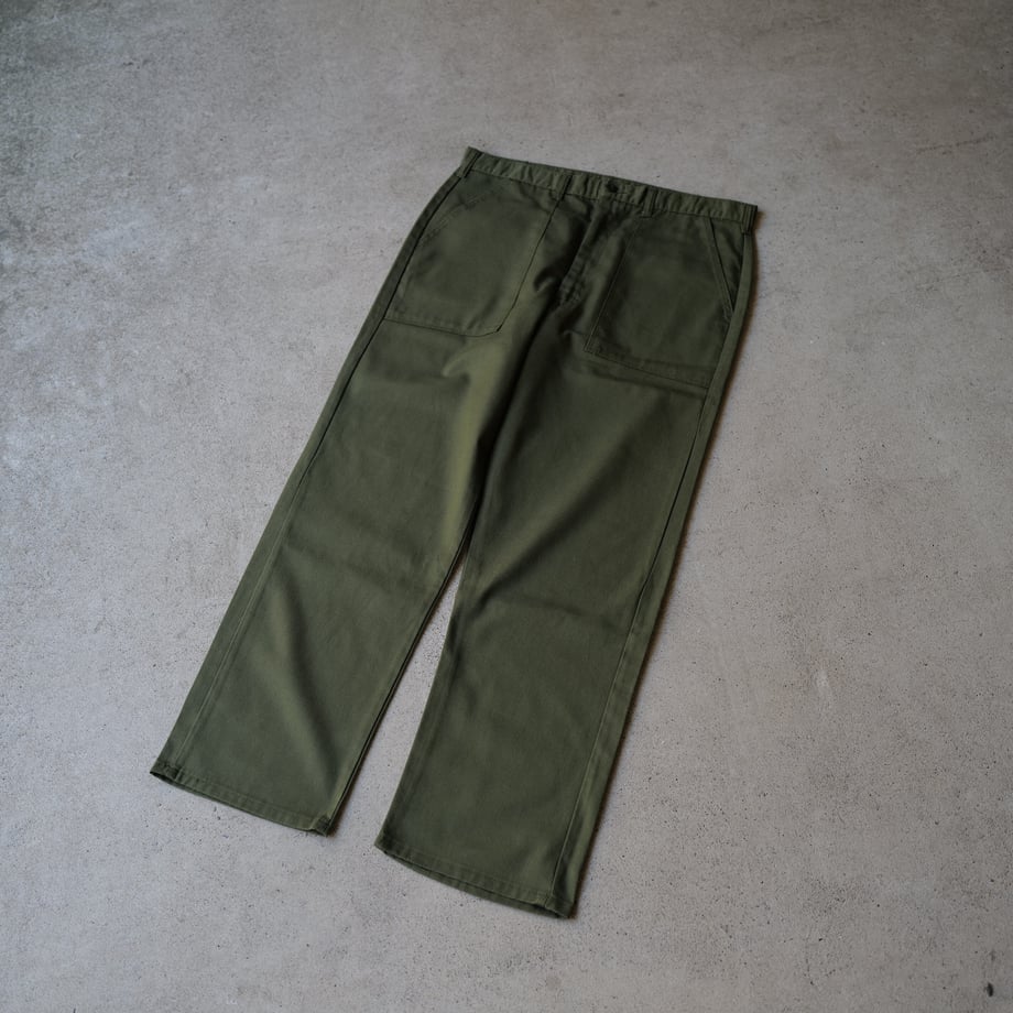 64cdf95c8ae178003b432e51