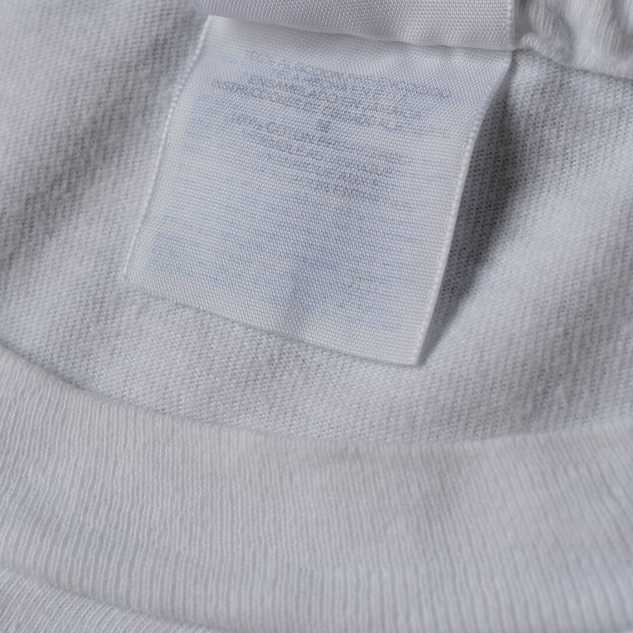 64a198809dd5032e2efefe22
