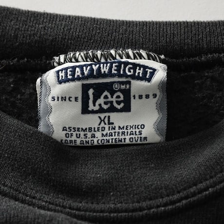 ［XL］DOG sweat