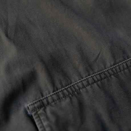 ［L-Long］Jungle Fatigue Jacket_2nd_no.5