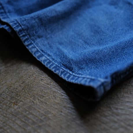 ［W37］BIG CHINO COLOR SHORTS by Polo Ralph Lauren_no.19