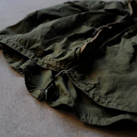 ［M］m51 parka_fullset_no.86