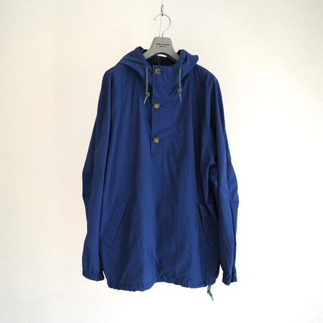 ［XL］Old Gap Anorak