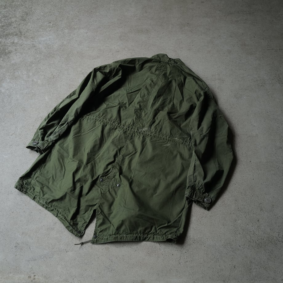 65000c3f9ecae60033cd8a20