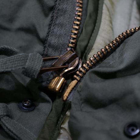 ［L］m65 parka_Mini tag model_fullset_no.6