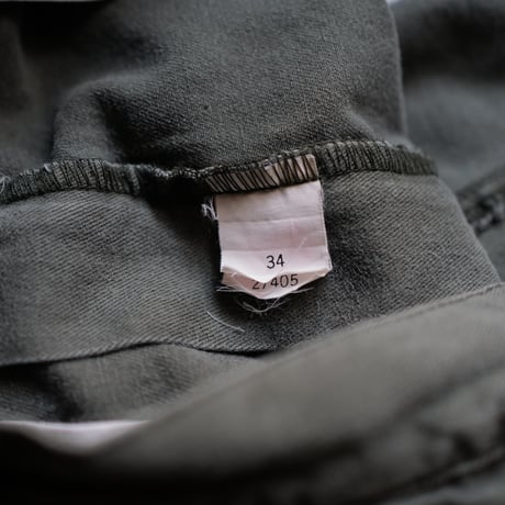［W34］BIG CHINO COLOR SHORTS by Polo Ralph Lauren_no.8