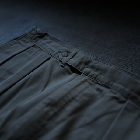 ［W34 L30］GRUKHA CHINO by Polo Ralph Lauren_no.5