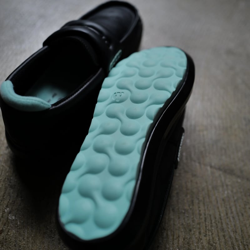 世界70足限定！Big Foot 