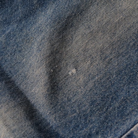 [W37 L31] Levi's 505_80's_ no.14