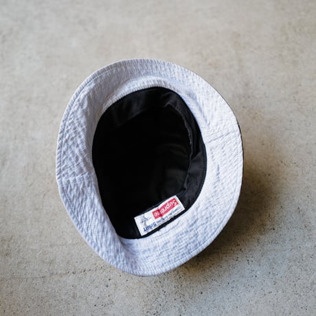 COMME des GARCONS SHIRT × Supreme Digital Camouflage Hat