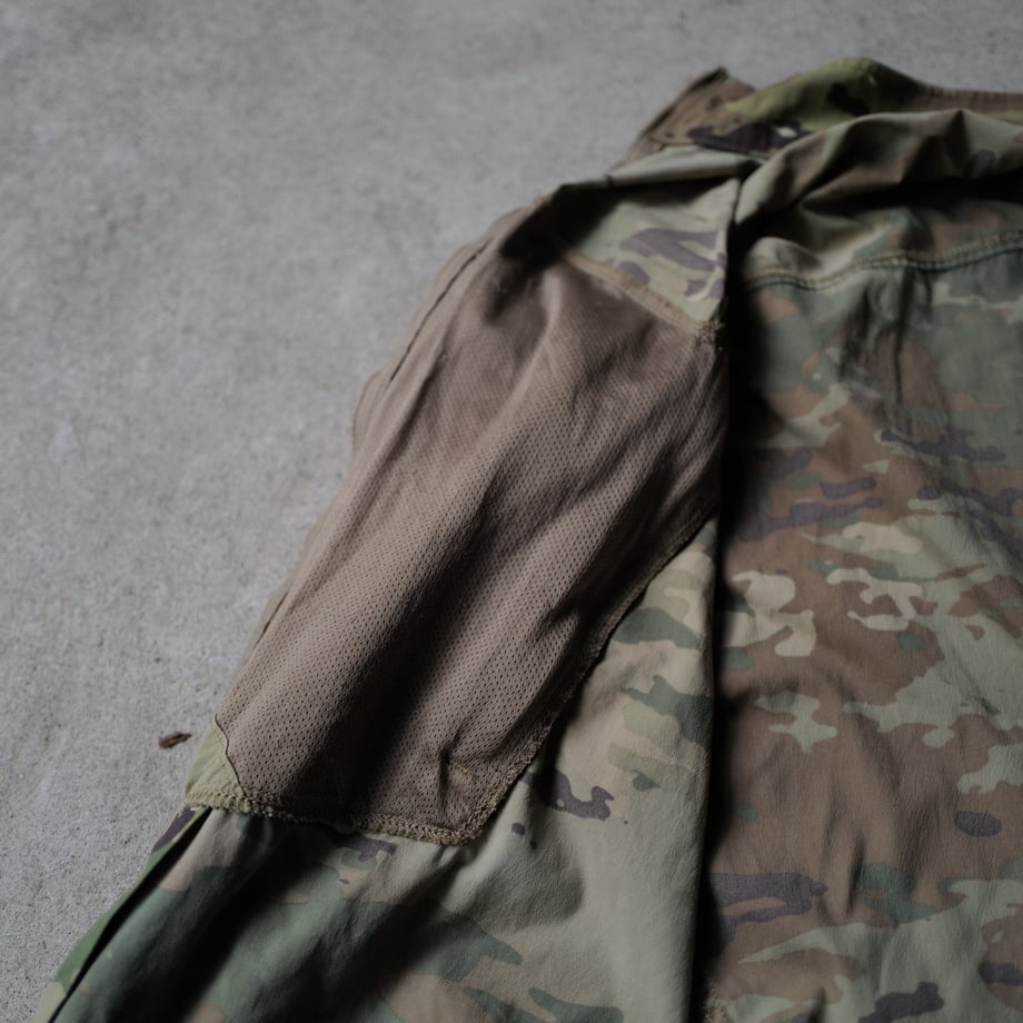 640ef6355348c5002bb55bd7