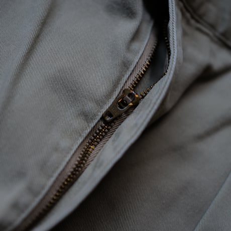 ［W34 L30］GRUKHA CHINO by Polo Ralph Lauren_no.5