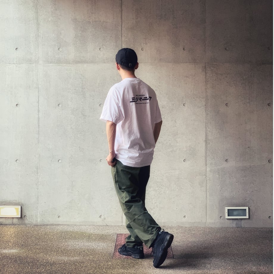 64f82f918119e5002ab531f7