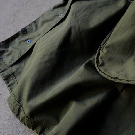 ［L］m51 parka_no.63