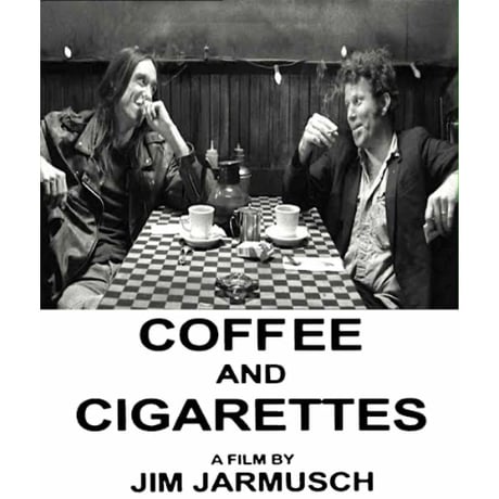 ［M］Tom Waits_no.15