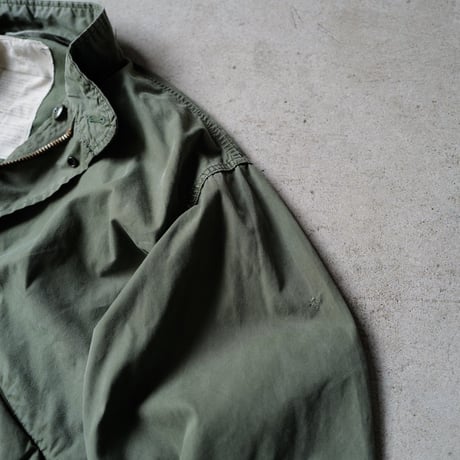 ［M］m65 parka
