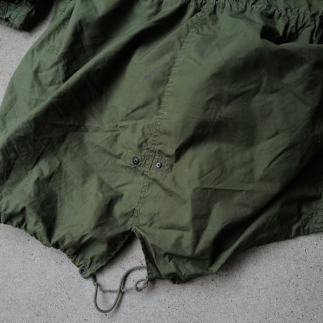 ［L］m65 parka_Fullset_no.79