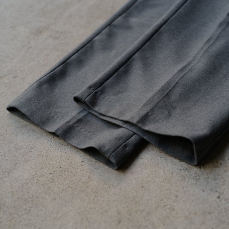 ［W32 L29］Levi's Action Slacks_no.6