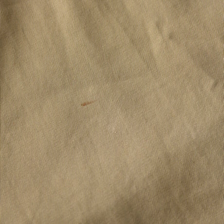 [ML]Burberrys Vintage_Single sleeve_no.136