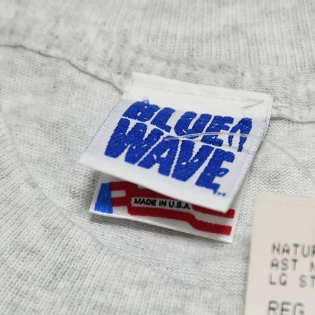 ［XL］Dog Tee Vintage deadstock