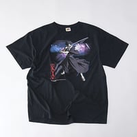 [XL] SAMURAI DEEPER KYO