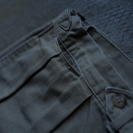 ［W34 L30］GRUKHA CHINO by Polo Ralph Lauren_no.5