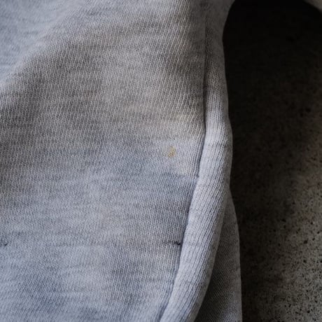 ［XL］Banana Republic Classic Logo Sweat