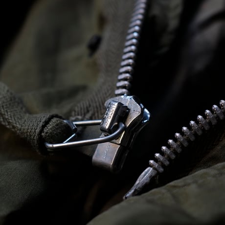 ［L］m51 parka_fullset_deadstock_no.87