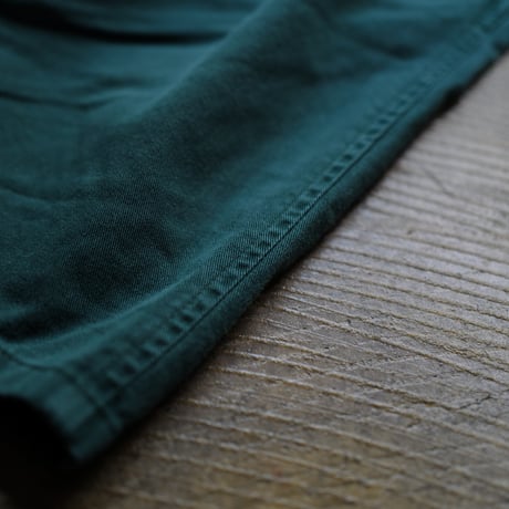 ［W37］BIG CHINO COLOR SHORTS by Polo Ralph Lauren_no.20