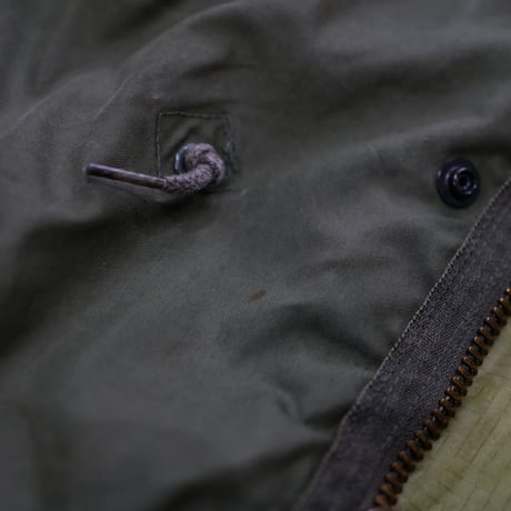 ［L］m65 parka_fullset_no.103