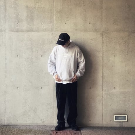 [W35 L31] POLO CHINO CORDUROY PANTS 2tuck_80-90s vintage_J
